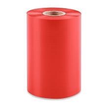 ریبون-پرمیوم-وکس-قرمز-300-110