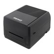 پرینتر-لیبل-زن-Remo-p630