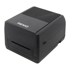 پرینتر-لیبل-زن-Remo-p630