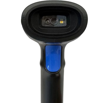 بارکد-خوان-بیسیم-راینو-Rhino-1802D