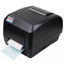 پرینتر-لیبل-زن-Remo-p603