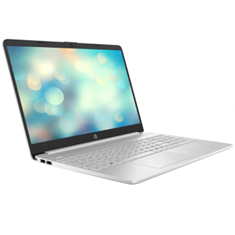 Modela-laptopHP-15-inch-s-eq0001ne-A