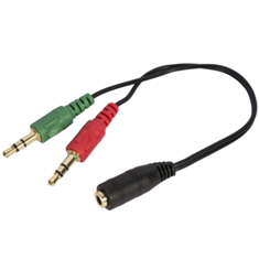 Kabloya-veguh-zer-1-heya-2-3-5-mm-modela-jack-PS8410-dir-j0-2-m-tro