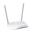 مودم-TP-link-8961-n-n300