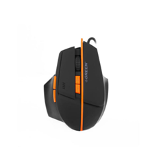 ماوس-مخصوص-بازی-گرین-مدل-GM601