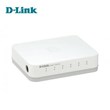سوئیچ-5-پورت-D-link