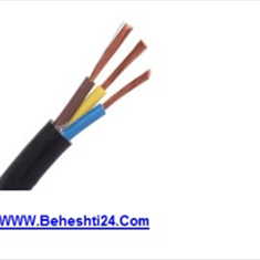 کابل-افشان-2-5-2