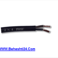 کابل-افشان-4-2