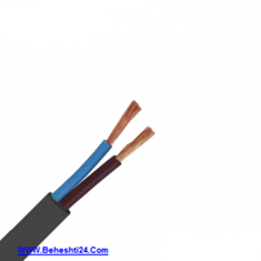 کابل-افشان-16-2