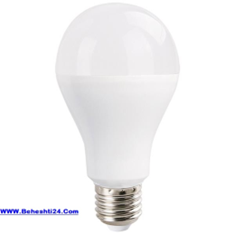 لامپ-LED-نفیس-15-وات