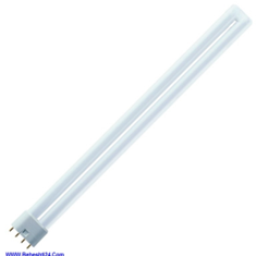 لامپ-36-وات-FPL