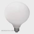 لامپ-25-وات-حبابی-فرهاد-الکتریک