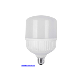 لامپ-LED-استوانه-ای-15-وات-کهربا