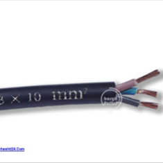 کابل-افشان-10-3