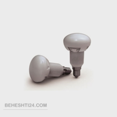 لامپ-LED-نفیس-10-وات