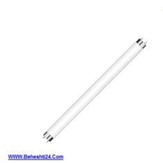 لامپ-مهتابی-40-وات