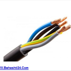 کابل-افشان-0-75-3