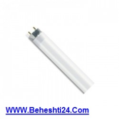 لامپ-18-وات-LED