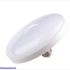 لامپ-قارچی-30-وات