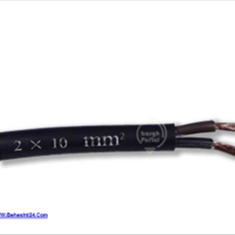 کابل-افشان-10-2