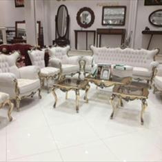 مبل-سلطنتی-اشکی