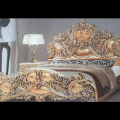 سرویس-خواب-یاقوت