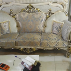 مبل-سلطنتی-رودیکا