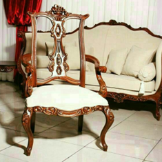 مبل-سلطنتی-چپندر