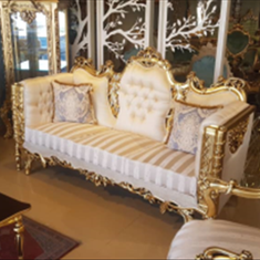 مبل-سلطنتی-مارال