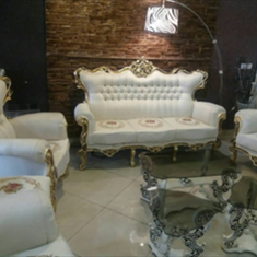 مبل-مروارید