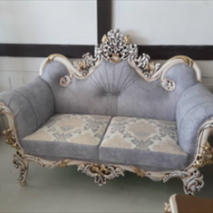 مبل-کلاسیک-ترنج