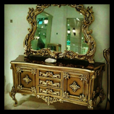 بوفه-کف-منبت-دوکشو