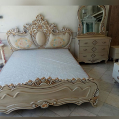 سرویس-خواب-سه-لمسه