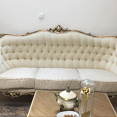 مبل-سلطنتی-و-کلاسیک