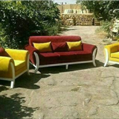 مبل-راحتی-چستر