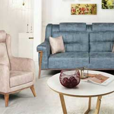 النموذج-الأحدث-للأریکة