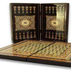 تصمیم-سجاد-طاولة