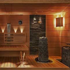 تصمیم-ساونا