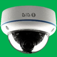 دوربین-مداربسته