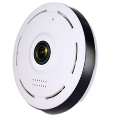 دوربین-تحت-شبکه-بی-سیم