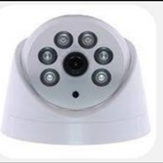 دوربین-مداربستهAHD