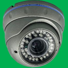 دوربین-مداربسته