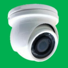 دوربین-مداربسته-آسانسوری