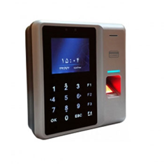 دستگاه-حضور-و-غیاب