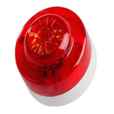 آژیر-اعلان-حریق