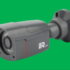 دوربین-مداربسته