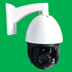 دوربین-مداربسته