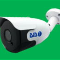 دوربسن-مداربسته