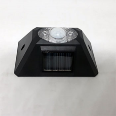 دزدگیر-حرکتی