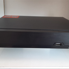 دستگاه-ضبط-دی-وی-ار